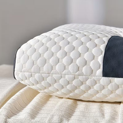 Combo Relax 2x1 · Almohadas Ortopédicas