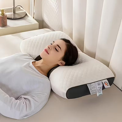 Combo Relax 2x1 · Almohadas Ortopédicas